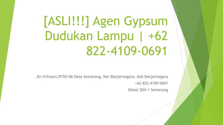 +62 822-4109-0691, Distributor Gypsum Lampu Plafon Anti Air