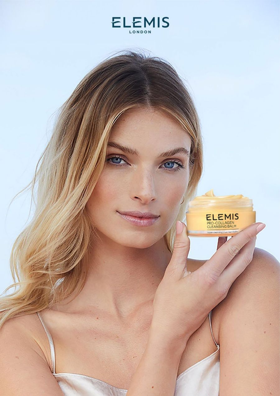 Katalog Elemis September 2022 by PT. ABA Flipsnack