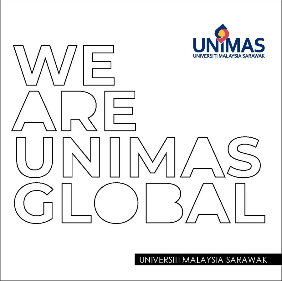 we are unimas global by Marzuki Barahim Flipsnack