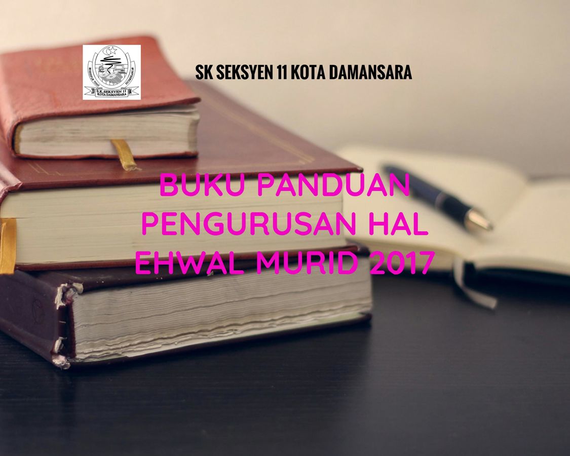 BUKU PANDUAN PENGURUSAN HEM 2017 by jayanthi - Flipsnack