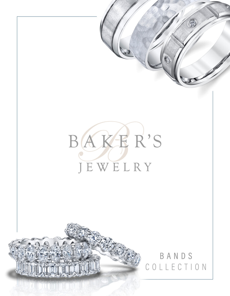 Baker's Jewelry by ART SAHAGIAN Flipsnack