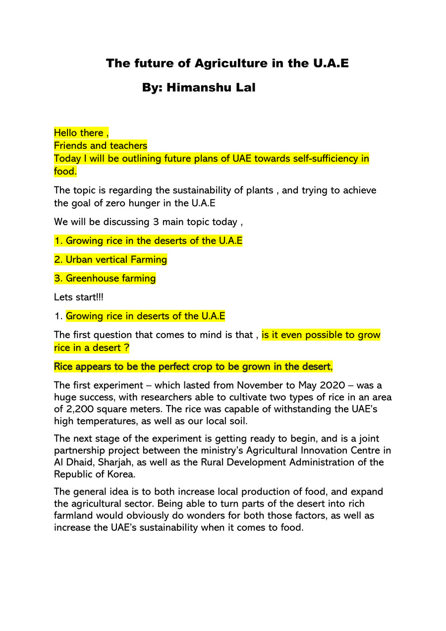 Calendar with all holidays 2021 image