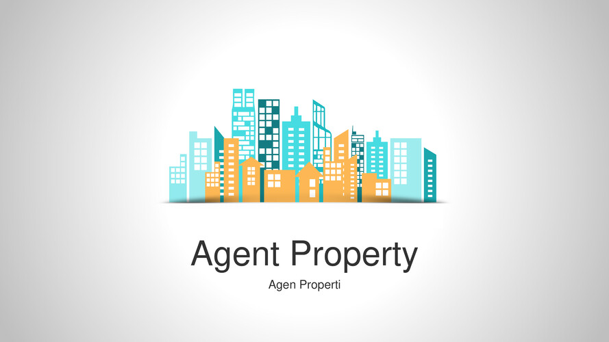 TERBAIK, CALL WA 0812-1244-2489 Properti Rumah Minimalis, Proper