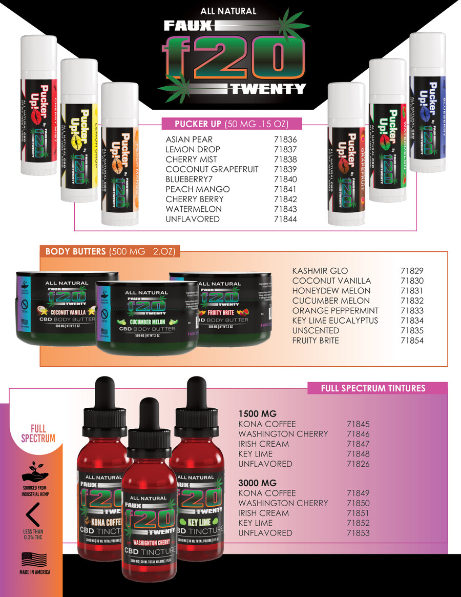 salessheetfauxspread by SI Novelties Flipsnack