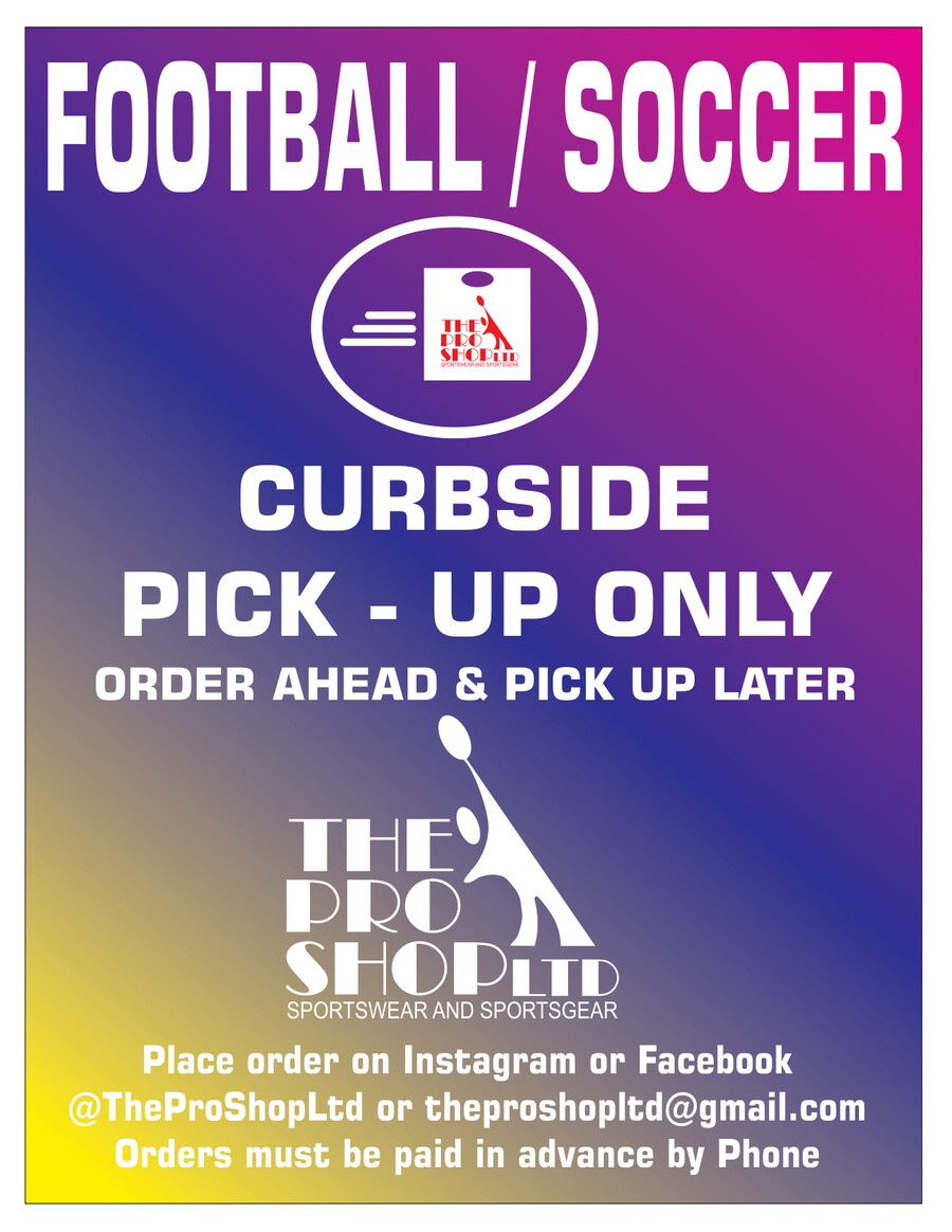 Football Soccer Catalog by bermy brew Flipsnack