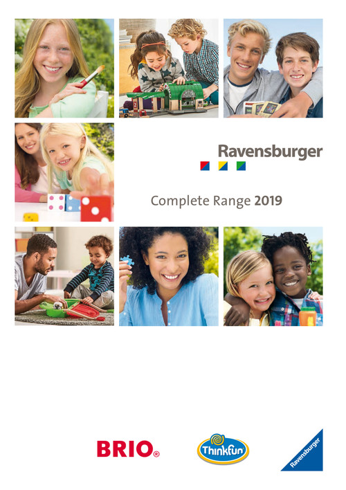 Retail Catalogue_2019