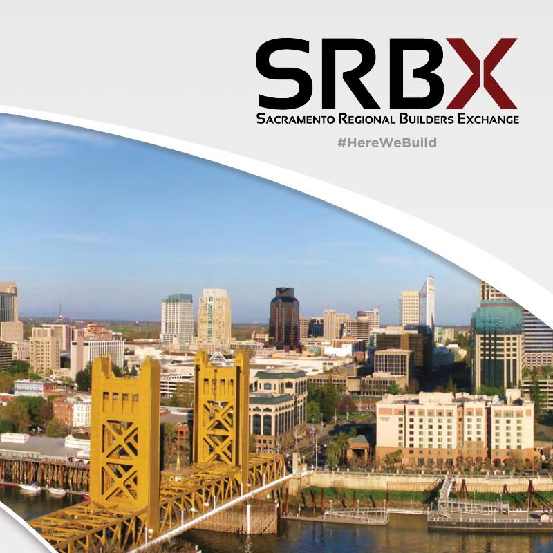 SRBX 2015-2016 Membership Booklet by SRBX - Flipsnack