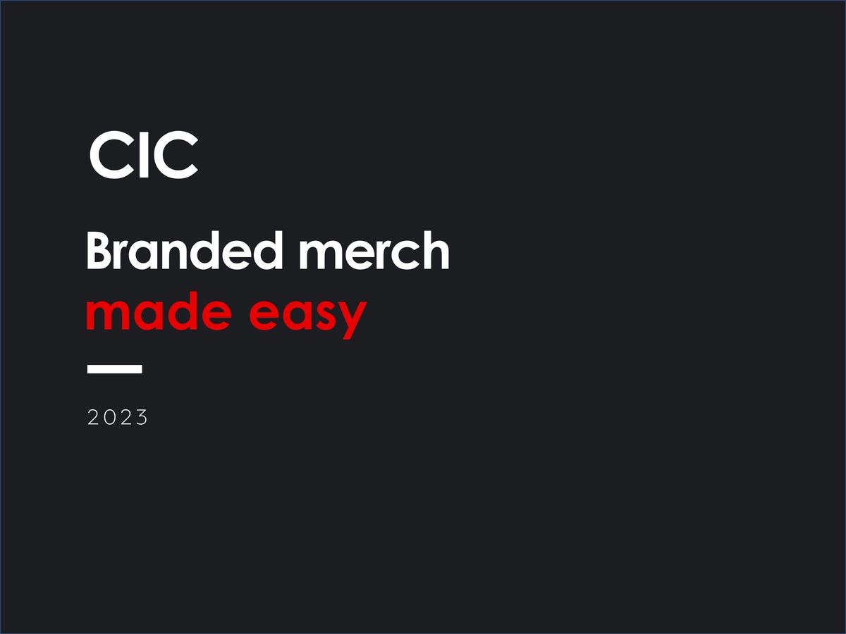 CIC_Cinemark Brand! by CIC |... - Flipsnack