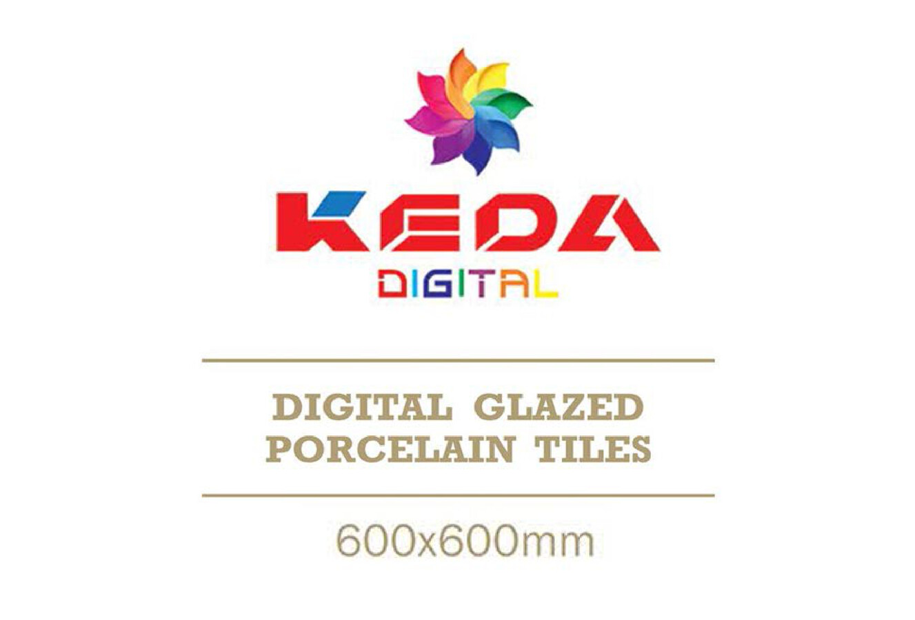 KEDA DIGITAL TILES by zedem Flipsnack