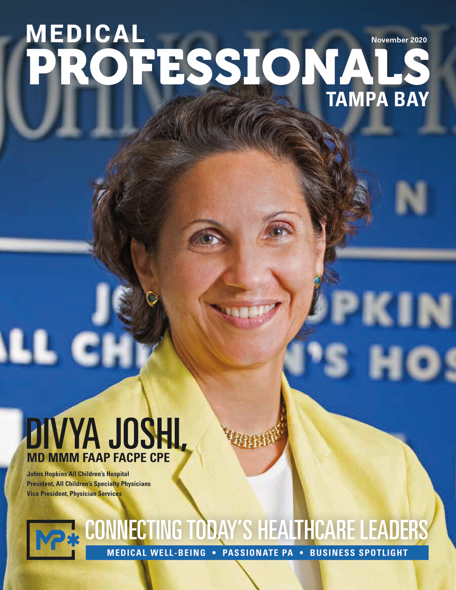 Nov_2020_Medical_Professionals_Tampa_Bay by Medical... Flipsnack