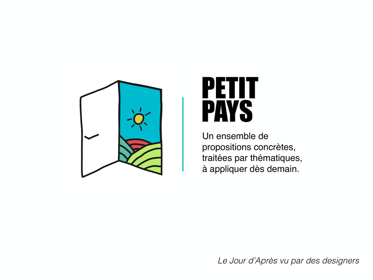 Projet PETIT PAYS Consommation by Petit Pays Flipsnack