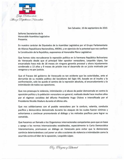 Modelo De Carta De Final De Ano - Vários Modelos