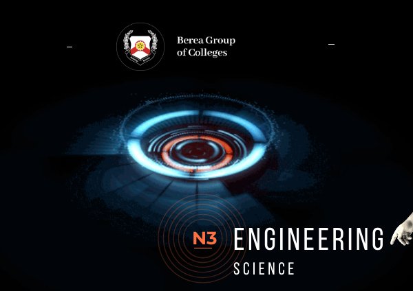 Engineering Science N3(2) by E-Publishing - Flipsnack