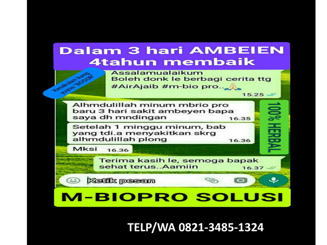 TERBAIK PROPOLIS UNTUK ANAK 2 TAHUN BOYOLALI, WA 082134851324