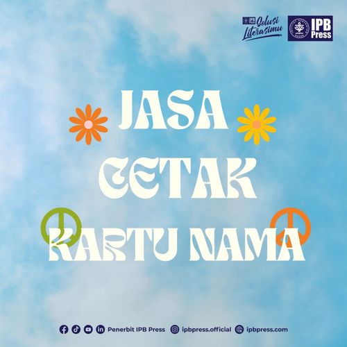 PROMO, Jasa Cetak Kartu Nama, WA: 0878-7354-7779, Kota Bogor