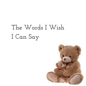 Untuk yang tersayang, Syarifa