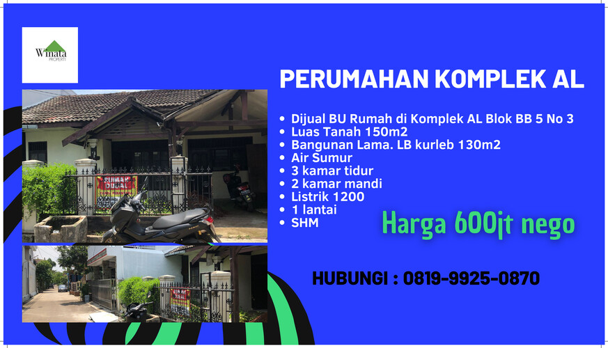 RUMAH MEWAH MURAH, CALL WA 0812-1244-2489, Jual Beli Rumah Bogor