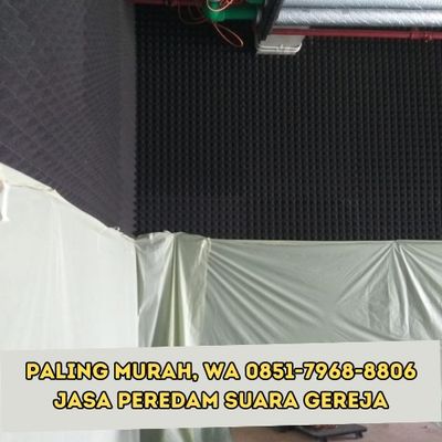 Call 0851-7968-8806 , Biaya Pasang Peredam Suara Mobil Klaten