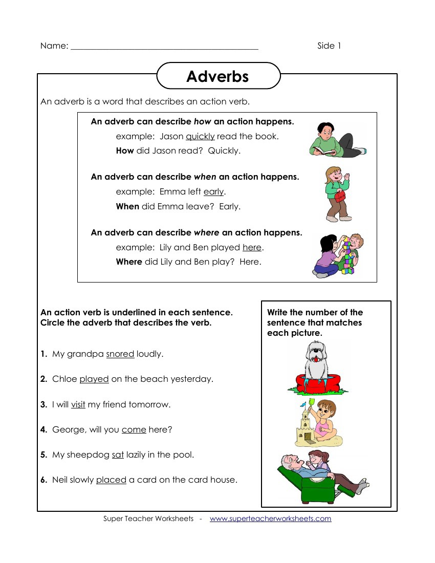 basic english grammar worksheets by snacktools flipsnack