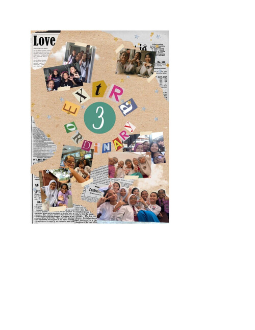 magazine