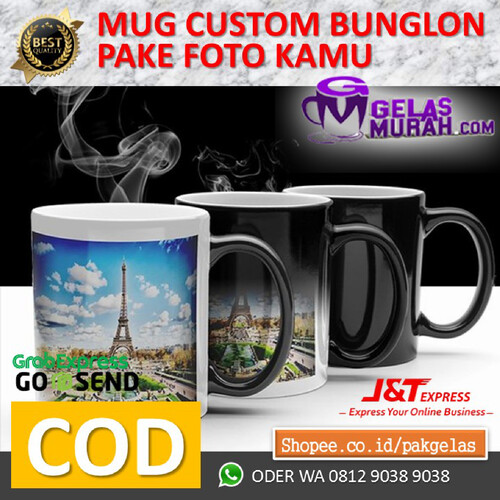 WA 0812 9038 9038 HARGA MUG MAGIC GROGOL PETAMBURAN