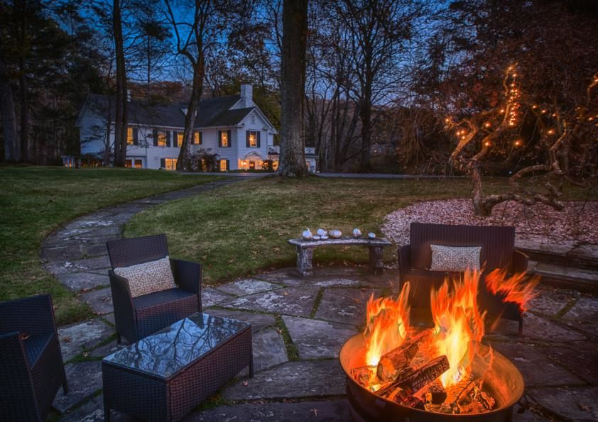 Lakewood Estate Wedding Venue by Thomas Preti Flipsnack