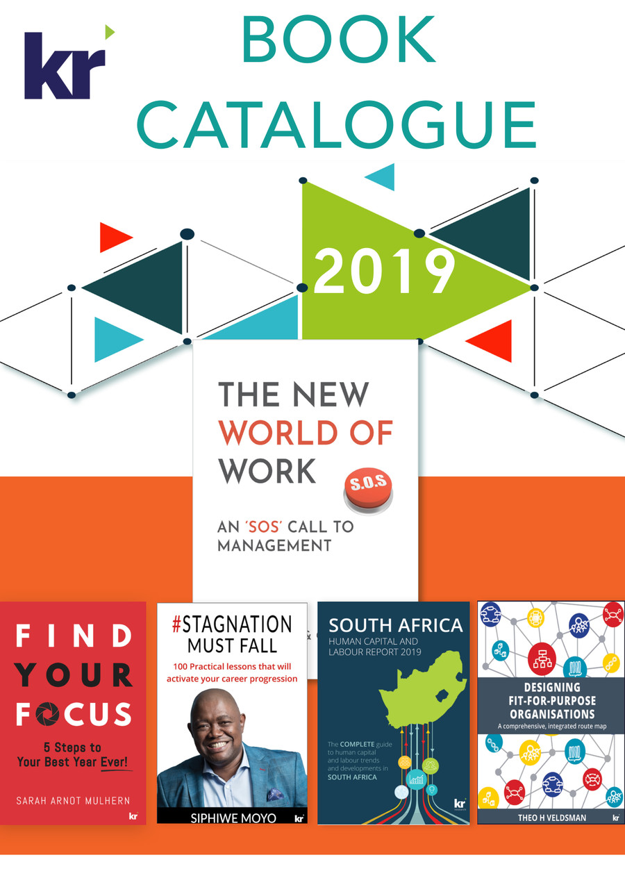 September-2019-25 Titles-KR-Book-Catalogue by knowres - Flipsnack