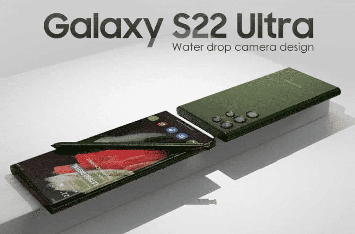 Galaxy s22 ultras By Rowan Hilgers Flipsnack