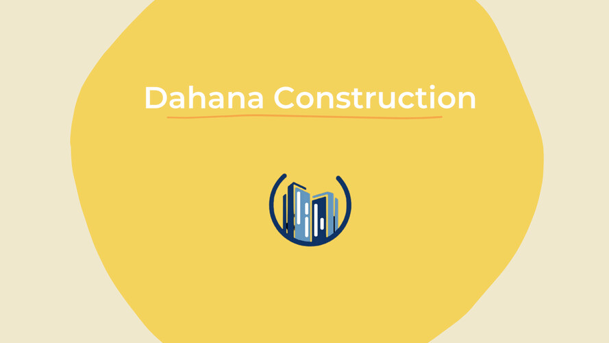 TERJUAL, CALL 0812-1244-2489, Renovasi Rumah Type 30/60, Renovas