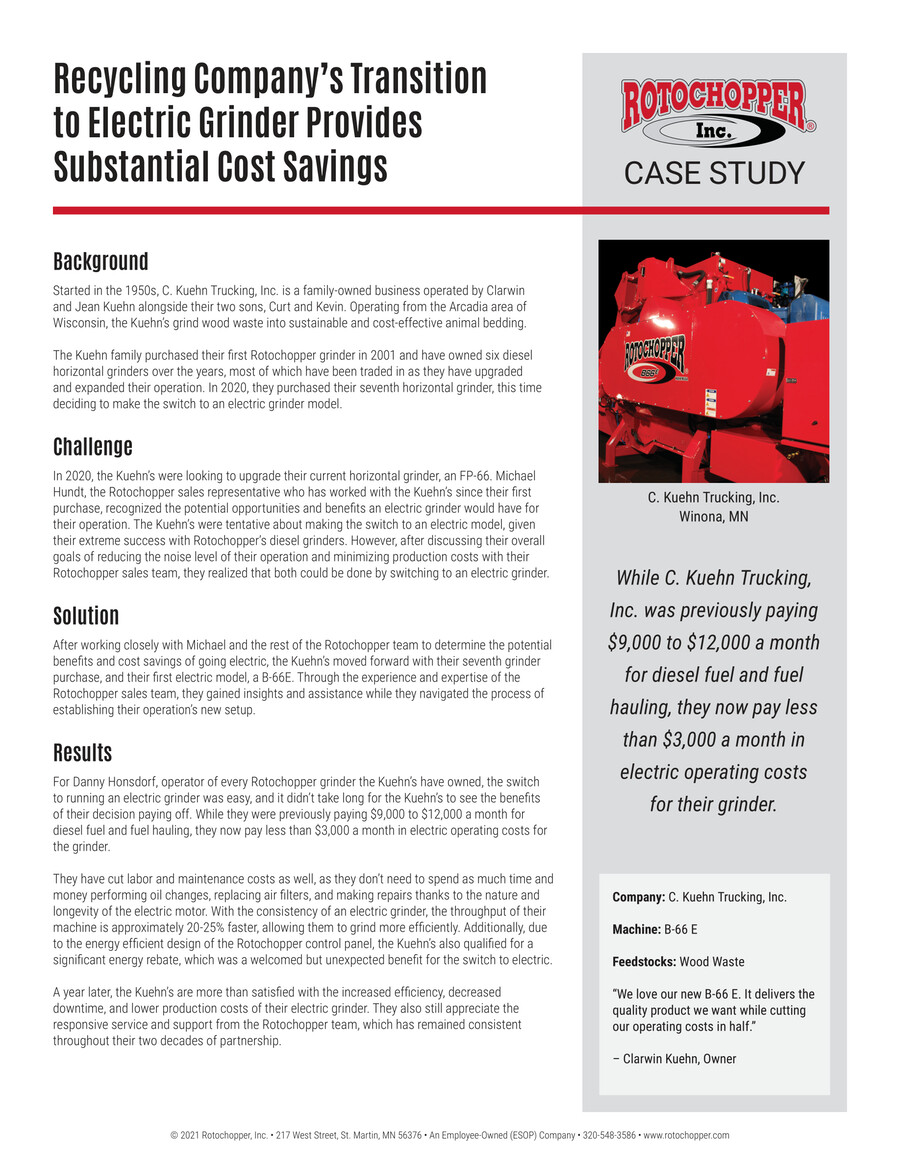 Maria kerkoulas image