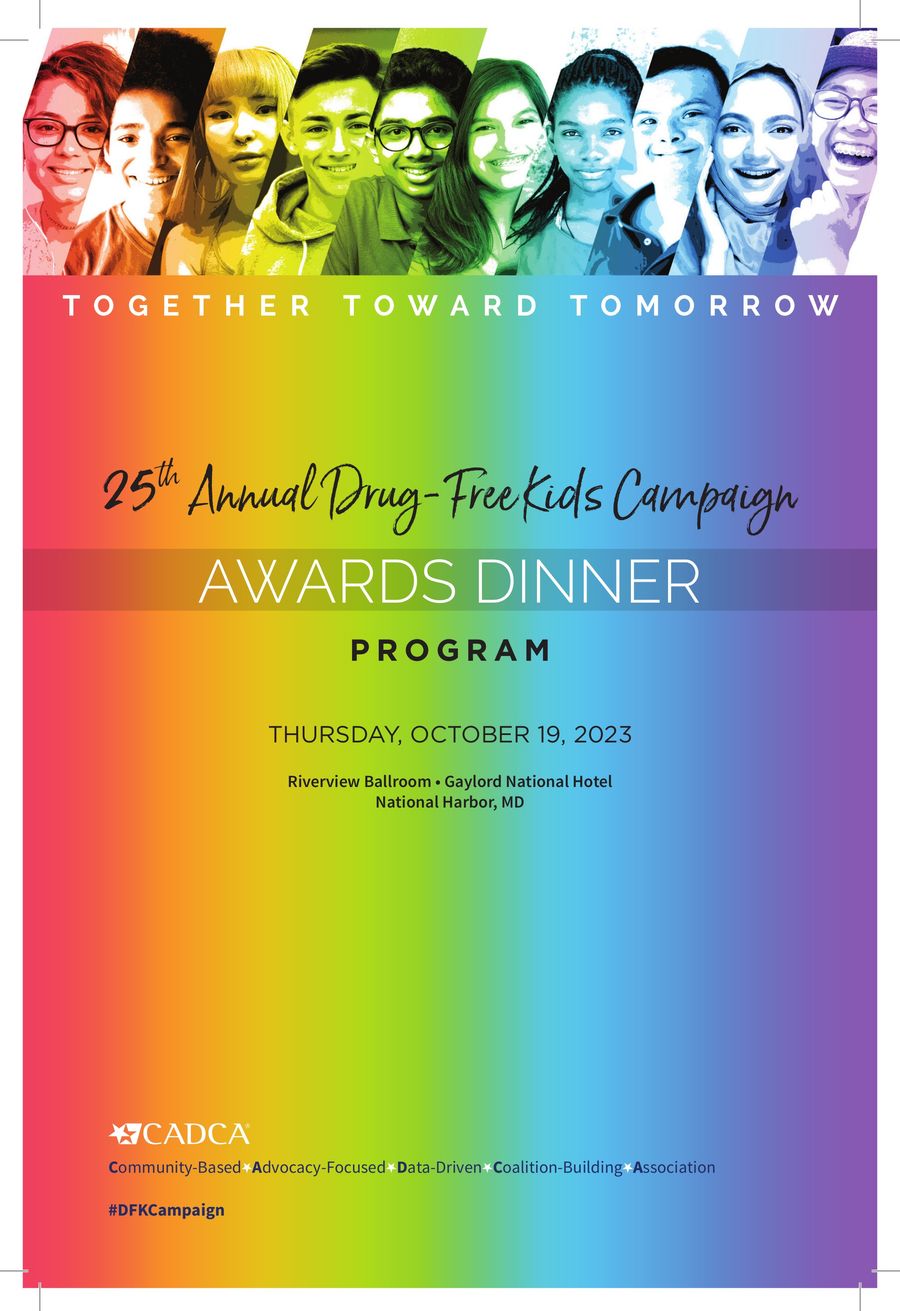 25th-annual-drug-free-kids-campaign-awards-program-by-cadca