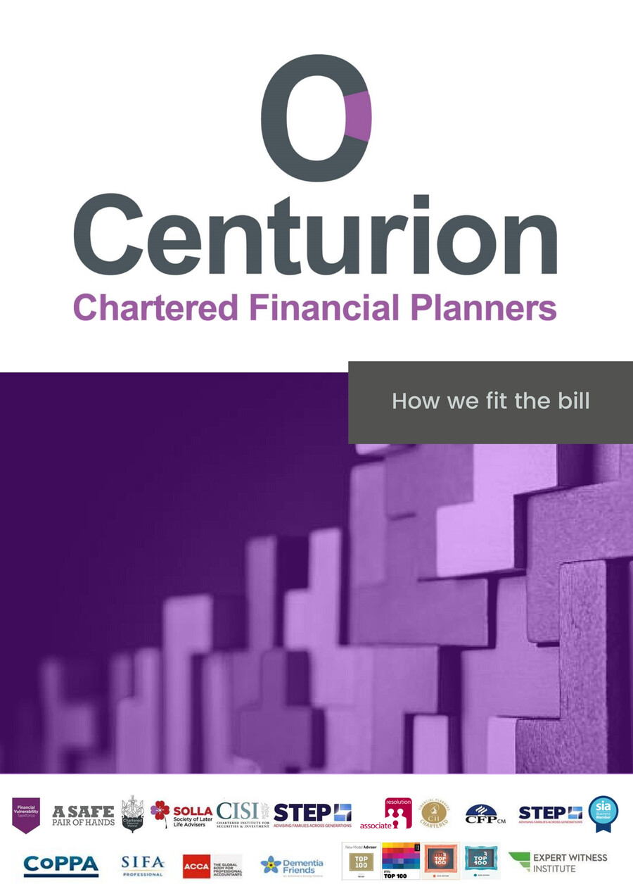 Centurion CFP DD Brochure 2021 (11) by EMMA WADDINGHAM Flipsnack