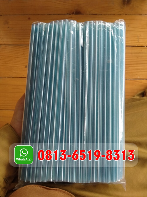 TERPERCAYA 081365198313 Tempat Jual Sedotan Semarang