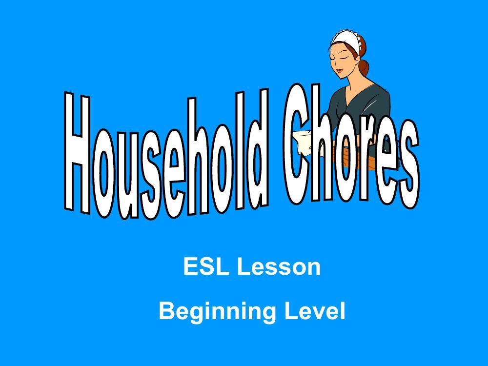Картинка the lesson is over. The lesson beginning. Плакат are you ready for the english lesson. I went to school the morning. Beginning of the lesson.