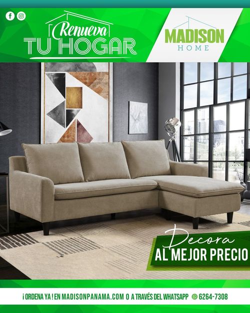 Catalogo de discount madison 2020 juguetes