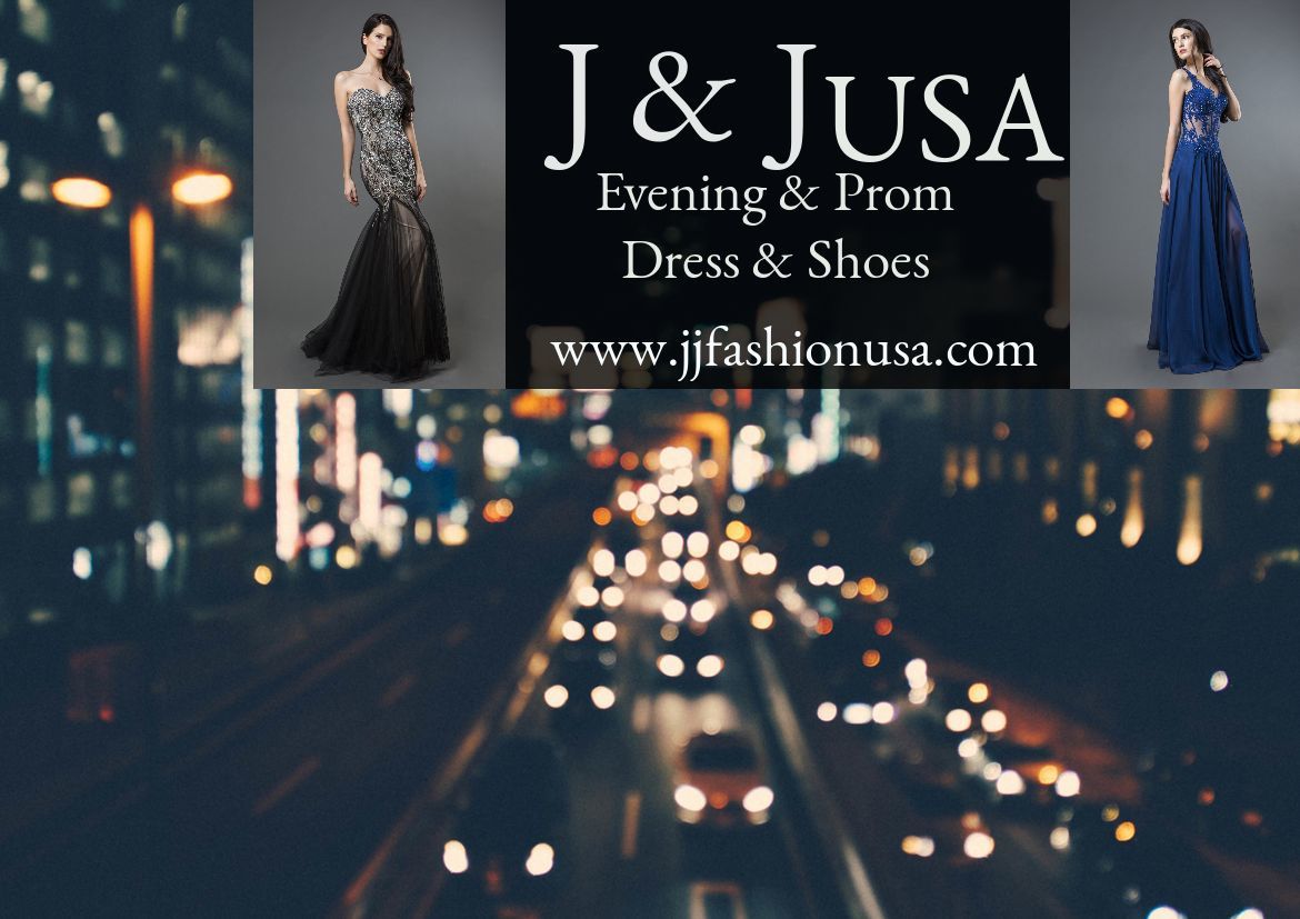 J&J Fashion USA 201516 by Rebecca Flipsnack