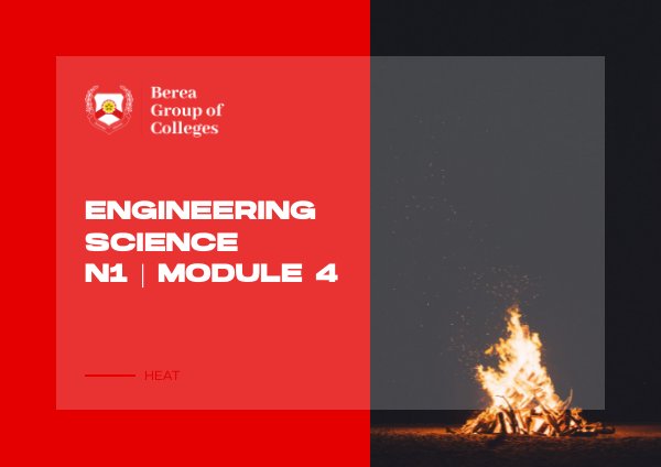 Engineering Science N1 - Module 4 by E-Publishing - Flipsnack