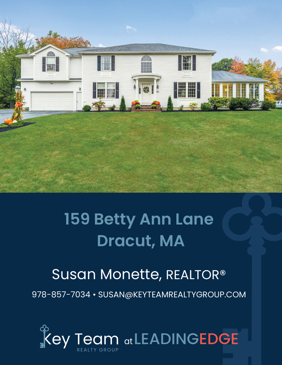 SM_159 Betty Ann Lane flipsnack by... Flipsnack