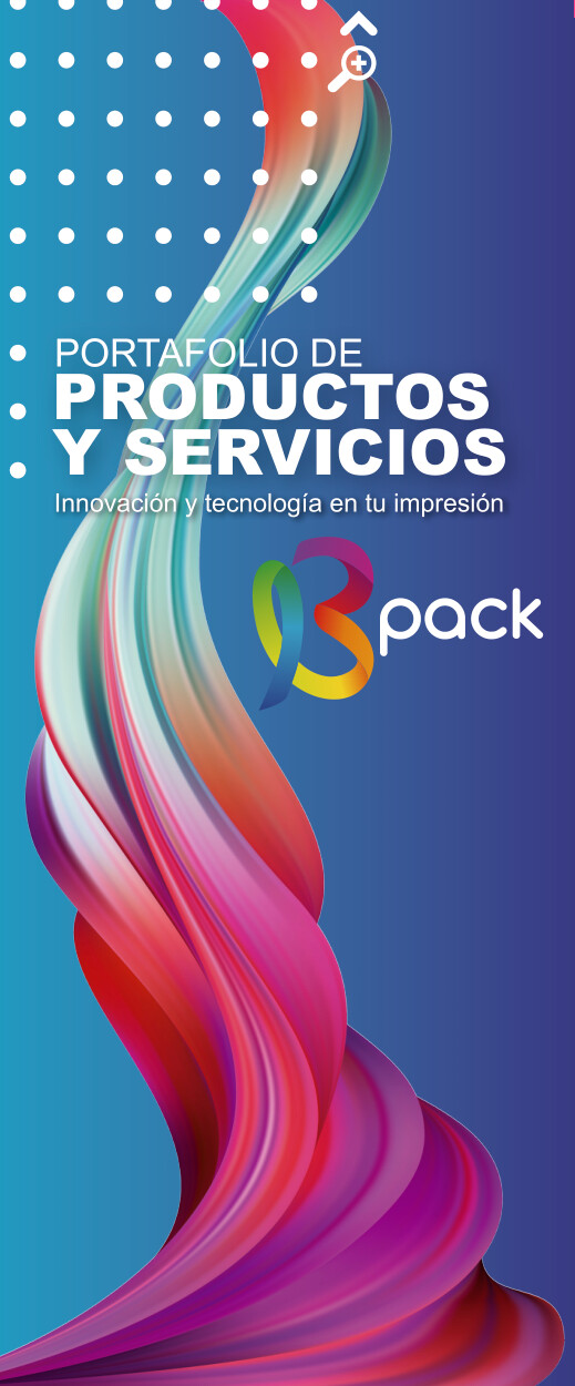BPACK Brochure by Kary - Flipsnack