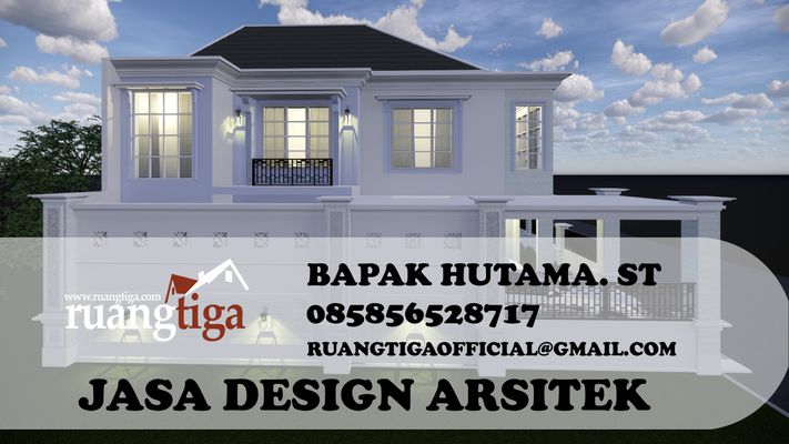 085856528717|Jasa gambar autocad tangerang