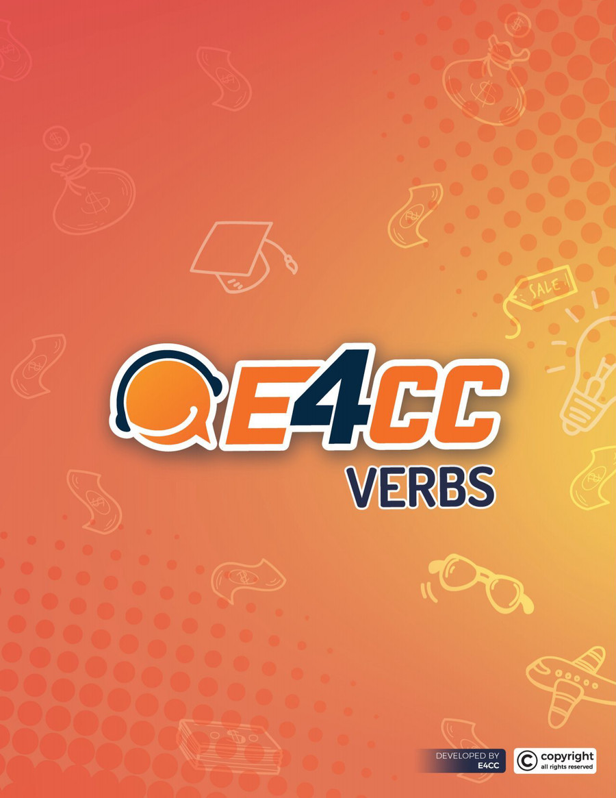 VERBS-E4CC. by Dell Dell - Flipsnack