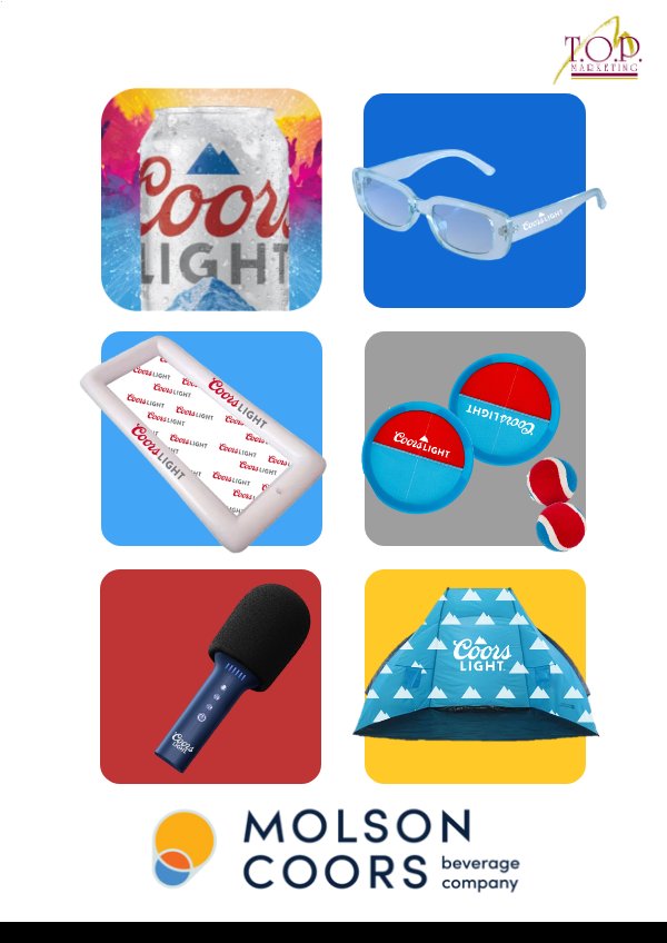 CL Music Festivals 2025 by Gabriella Escobar Flipsnack