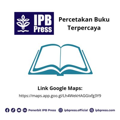 WOW, Layanan Percetakan Murah, WA: 0878-7354-7779