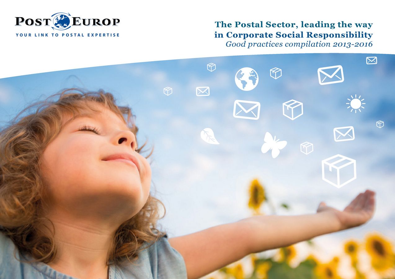 Arguments for and against csr slideshare image