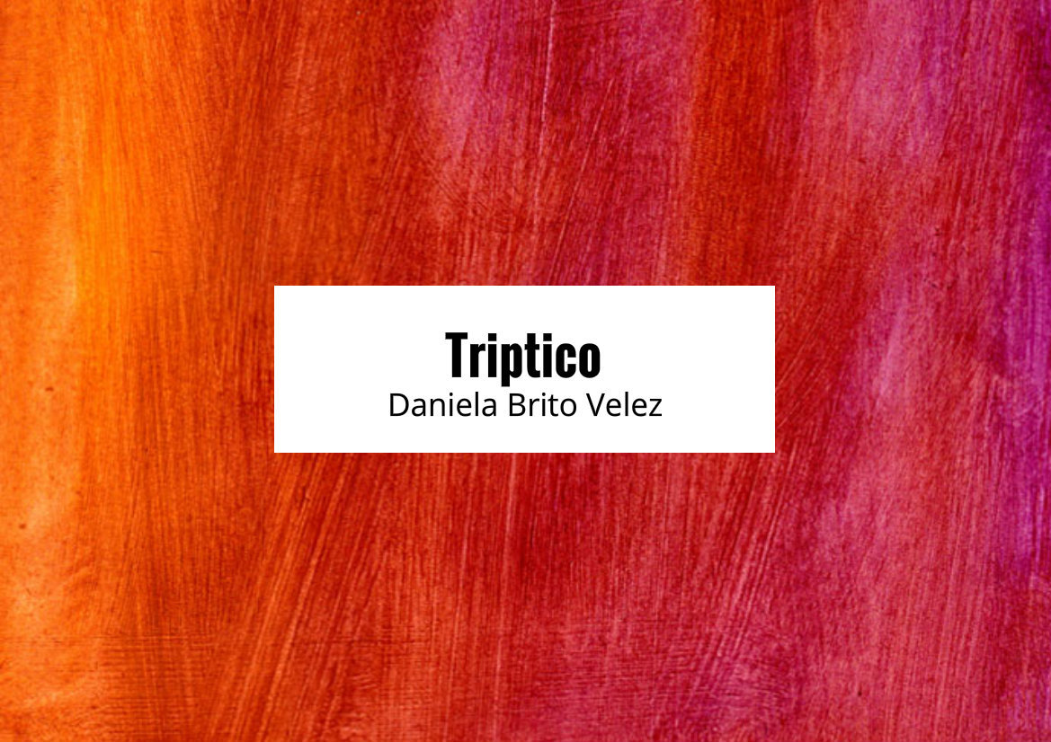 Folleto Dani Y Bego By Daniela Flipsnack