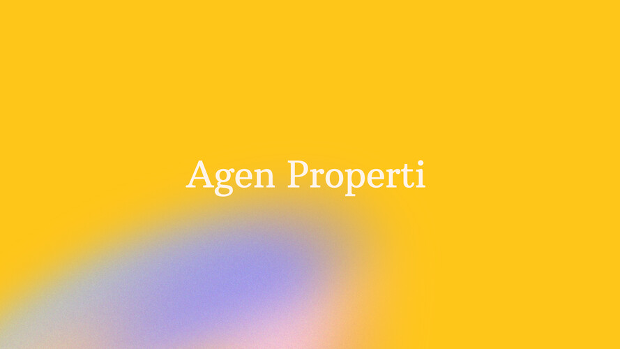 DI JUAL CEPAT, CALL 0812-1244-2489, Rumah Mewah Minimalis, Rumah