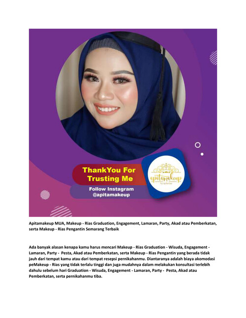 WA 0812-1553-8837 Mua Semarang