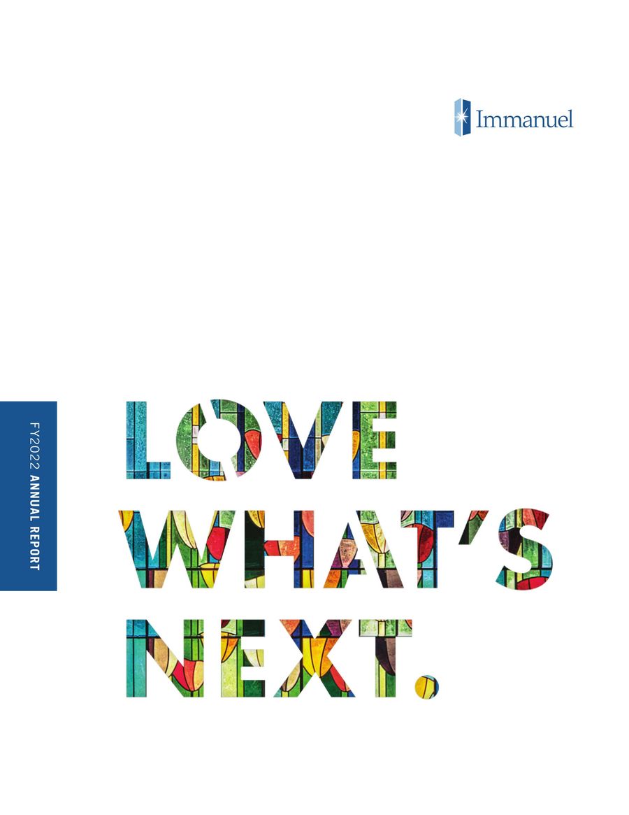 immanuel-s-annual-report-financial-year-2022-by-immanuel-marketing