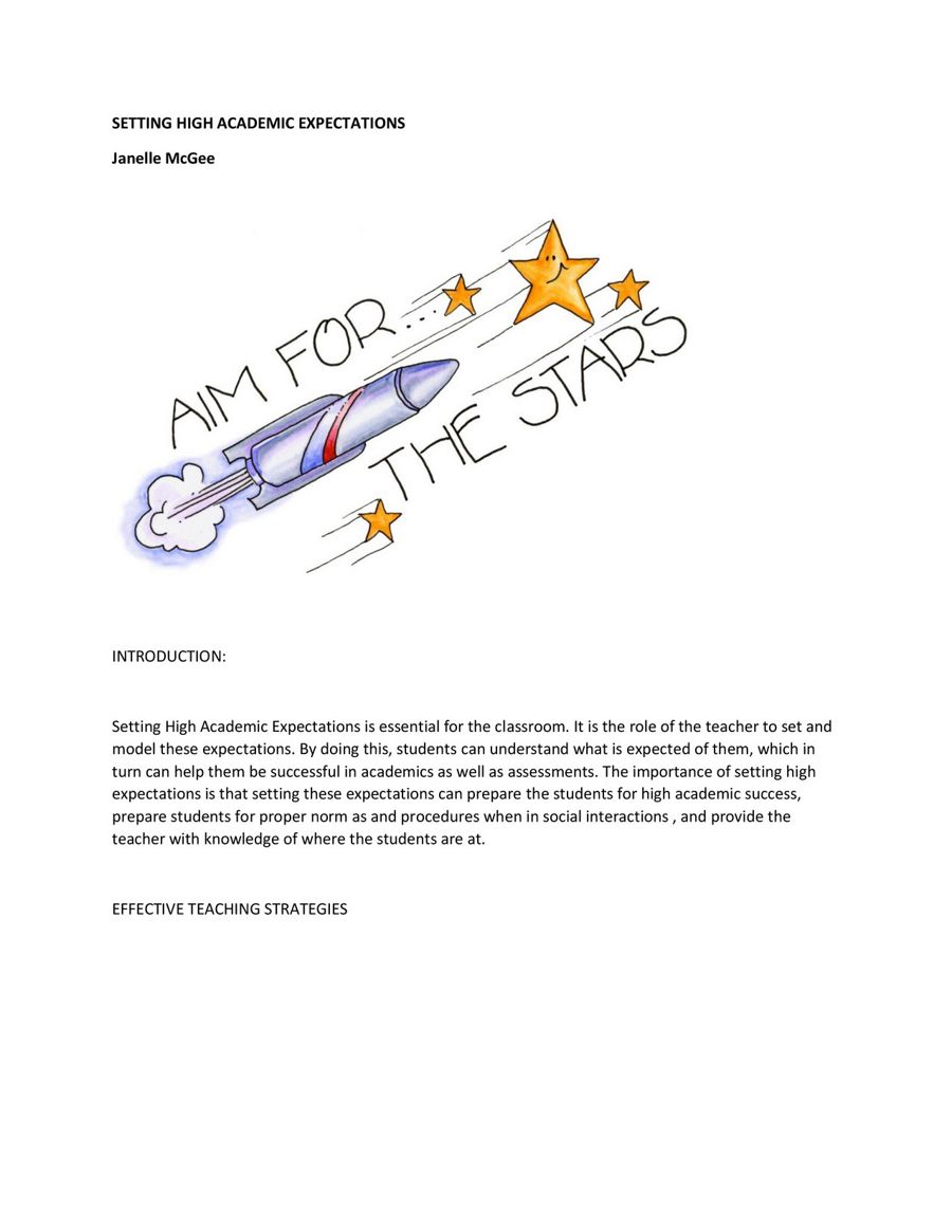 Janelle McGee module 4 unit 3 activity 1 by janellem - Flipsnack