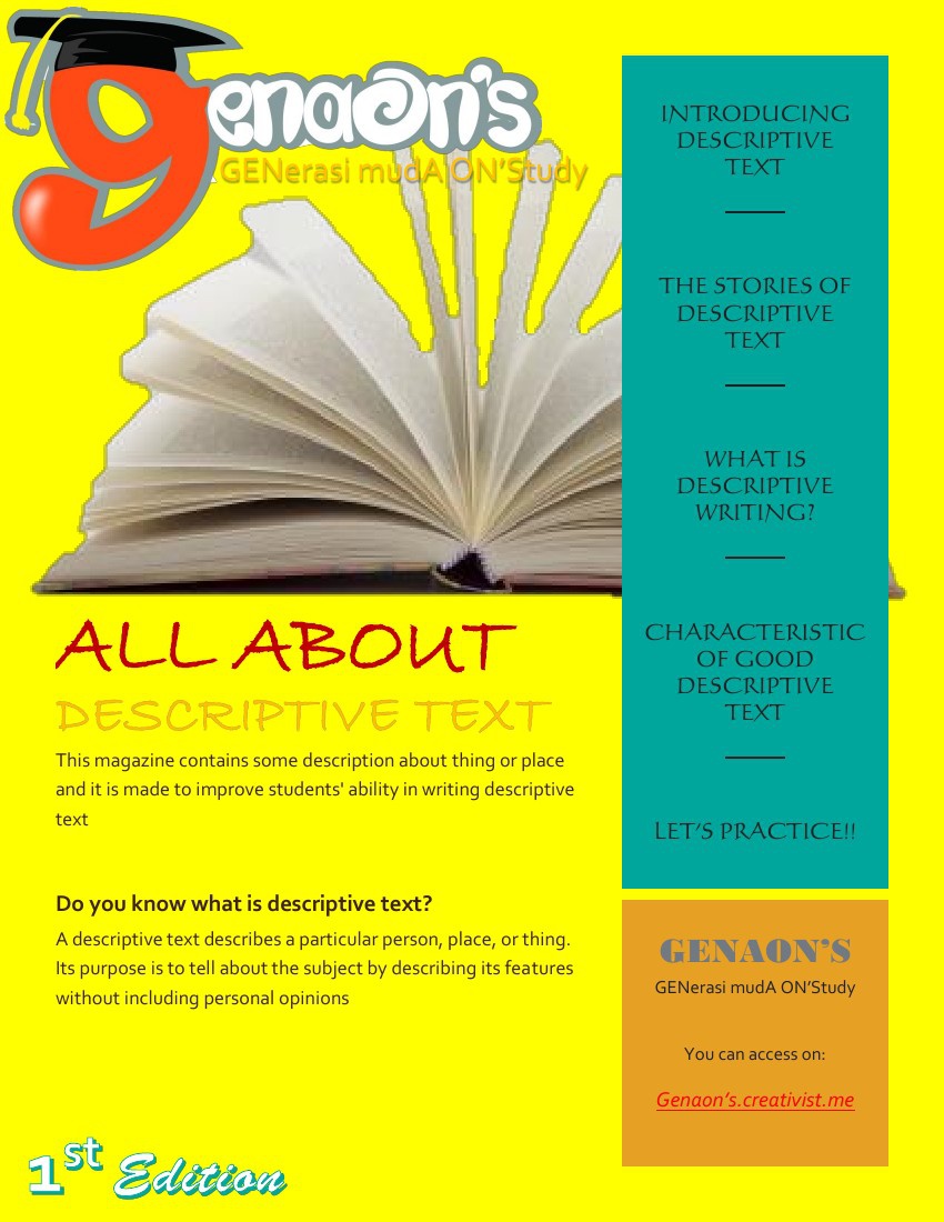 How to make essays longer picture